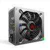 oem competitive atx 1800w smps psu quality computer power supply